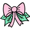 🎀 Эмодзи «курс СТИКЕРМАНиЯ отзывы» для Telegram