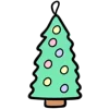 🌲 Эмодзи «курс СТИКЕРМАНиЯ отзывы» для Telegram