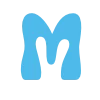 😇 Эмодзи «курс СТИКЕРМАНиЯ отзывы» для Telegram
