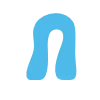😊 Эмодзи «курс СТИКЕРМАНиЯ отзывы» для Telegram