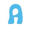 Стикерпак курс СТИКЕРМАНиЯ отзывы для Telegram