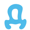 😆 Эмодзи «курс СТИКЕРМАНиЯ отзывы» для Telegram