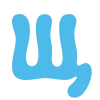 😝 Эмодзи «курс СТИКЕРМАНиЯ отзывы» для Telegram