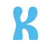 ☺️ Эмодзи «курс СТИКЕРМАНиЯ отзывы» для Telegram