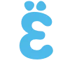😅 Эмодзи «курс СТИКЕРМАНиЯ отзывы» для Telegram