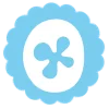 0️⃣ Эмодзи «курс СТИКЕРМАНиЯ отзывы» для Telegram