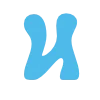 🥲 Эмодзи «курс СТИКЕРМАНиЯ отзывы» для Telegram