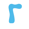 😁 Эмодзи «курс СТИКЕРМАНиЯ отзывы» для Telegram