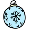 🔮 Эмодзи «курс СТИКЕРМАНиЯ отзывы» для Telegram