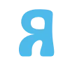 🥸 Эмодзи «курс СТИКЕРМАНиЯ отзывы» для Telegram