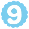 9️⃣ Эмодзи «курс СТИКЕРМАНиЯ отзывы» для Telegram