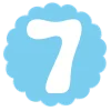 7️⃣ Эмодзи «курс СТИКЕРМАНиЯ отзывы» для Telegram