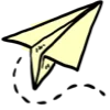 ✈️ Эмодзи «курс СТИКЕРМАНиЯ отзывы» для Telegram