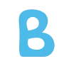😄 Эмодзи «курс СТИКЕРМАНиЯ отзывы» для Telegram