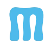 🥰 Эмодзи «курс СТИКЕРМАНиЯ отзывы» для Telegram