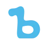 😜 Эмодзи «курс СТИКЕРМАНиЯ отзывы» для Telegram