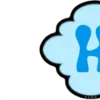 ☺️ Эмодзи «курс СТИКЕРМАНиЯ отзывы» для Telegram