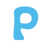 😉 Эмодзи «курс СТИКЕРМАНиЯ отзывы» для Telegram