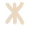 🤩 Эмодзи «New year vibes» для Telegram