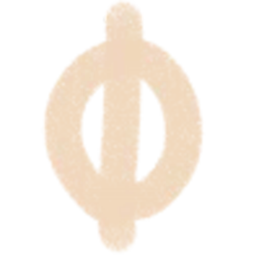 🤩 Эмодзи «New year vibes» для Telegram