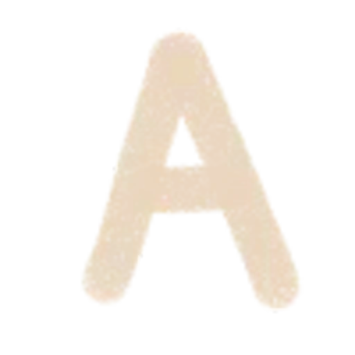 🤩 Эмодзи «New year vibes» для Telegram