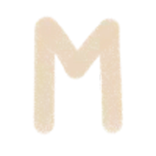 🤩 Эмодзи «New year vibes» для Telegram