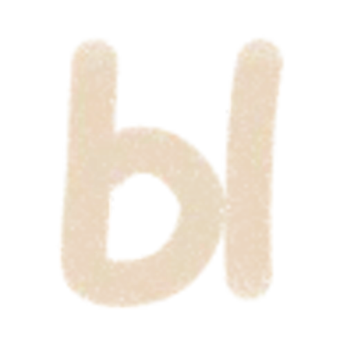 🤩 Эмодзи «New year vibes» для Telegram