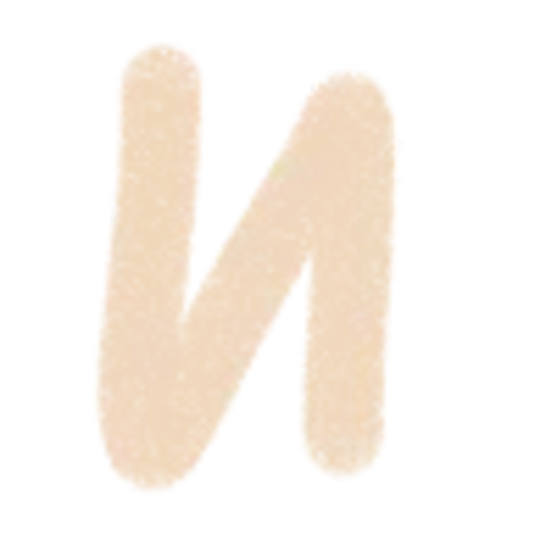 🤩 Эмодзи «New year vibes» для Telegram