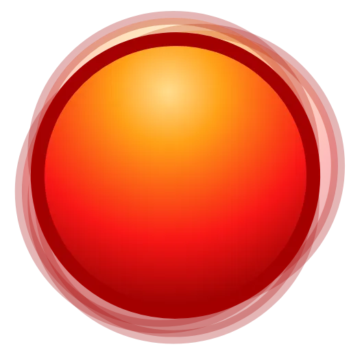 Стикер 40 News Emoji