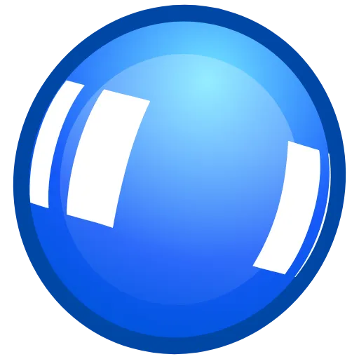 Стикер 59 News Emoji