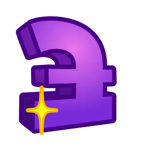 Стикер 36 News Emoji