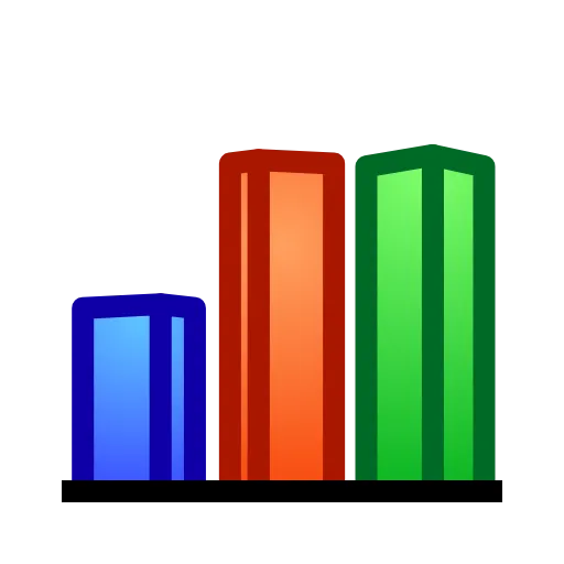 Стикер 18 News Emoji