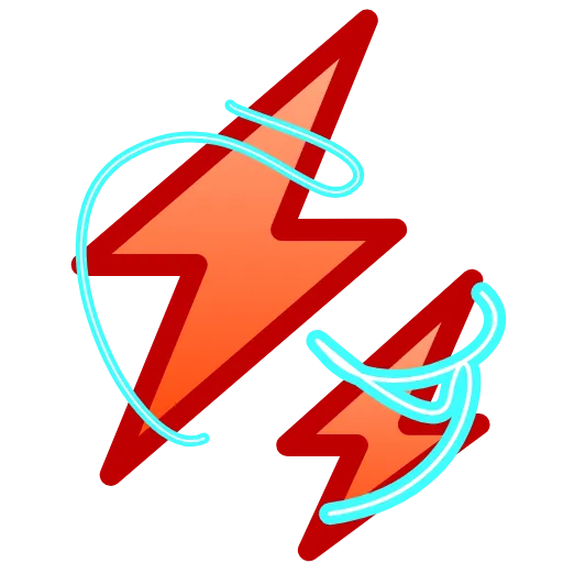 Стикер 4 News Emoji
