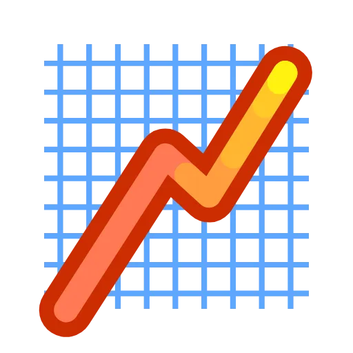 Стикер 22 News Emoji