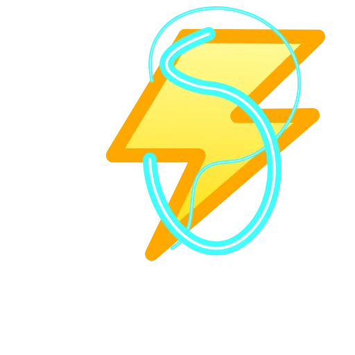 Стикер 3 News Emoji