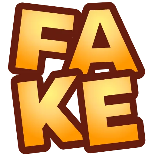 Стикер 49 News Emoji