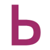 😊 Эмодзи «Вишневые буквы и иконки» для Telegram