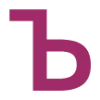 😊 Эмодзи «Вишневые буквы и иконки» для Telegram
