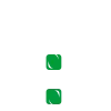 🥷 Эмодзи «turtles abc ➜» для Telegram