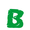 🥷 Эмодзи «turtles abc ➜» для Telegram