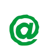 🥷 Эмодзи «turtles abc ➜» для Telegram