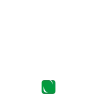 🥷 Эмодзи «turtles abc ➜» для Telegram