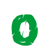 🥷 Эмодзи «turtles abc ➜» для Telegram