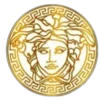 Стикер 10 Nike Moncler Logo