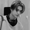 Стикер 2 Niki ー