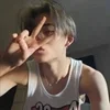 Стикер 39 Niki ー