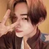Стикер 9 Niki ー