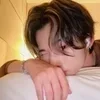 Стикер 17 Niki ー