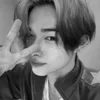 Стикер 10 Niki ー