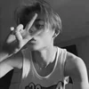 Стикер 40 Niki ー